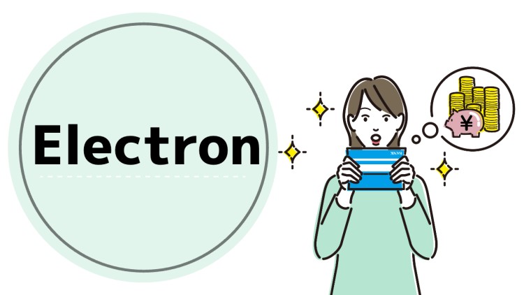 仮想通貨/NFT速報　MATOMEDIA